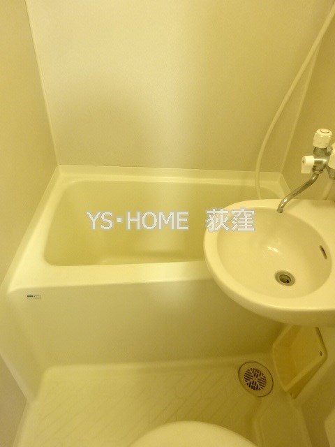 その他11