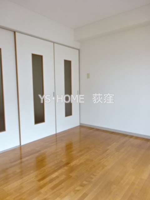その他12