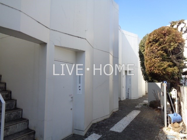 その他外観2