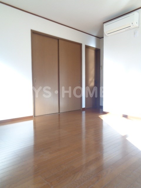 その他15
