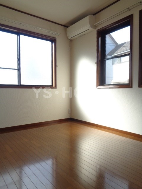その他16