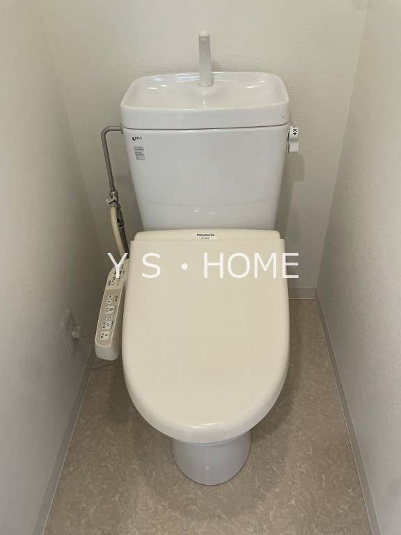 その他2