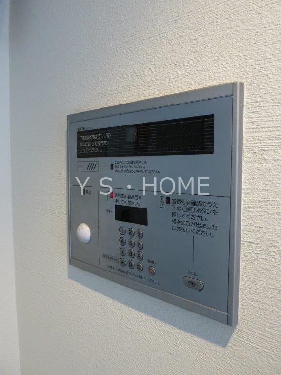 その他外観2