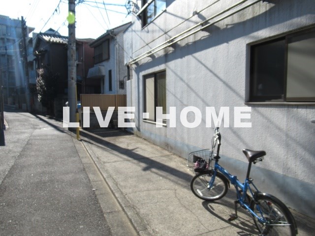 その他外観6