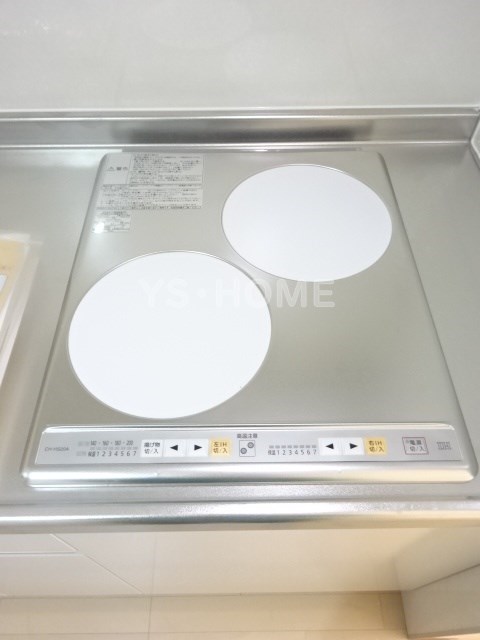 その他12