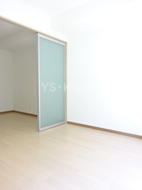 その他14