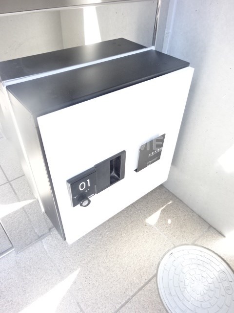 その他18