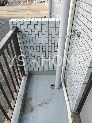 その他3