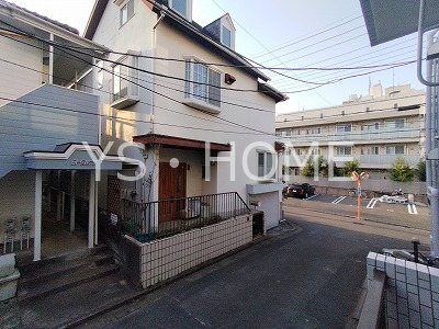 その他6