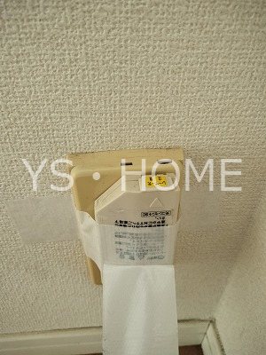 その他11
