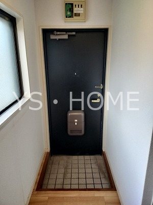 その他12