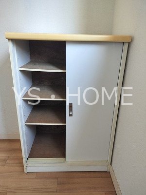 その他13
