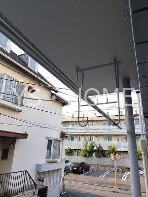 その他21