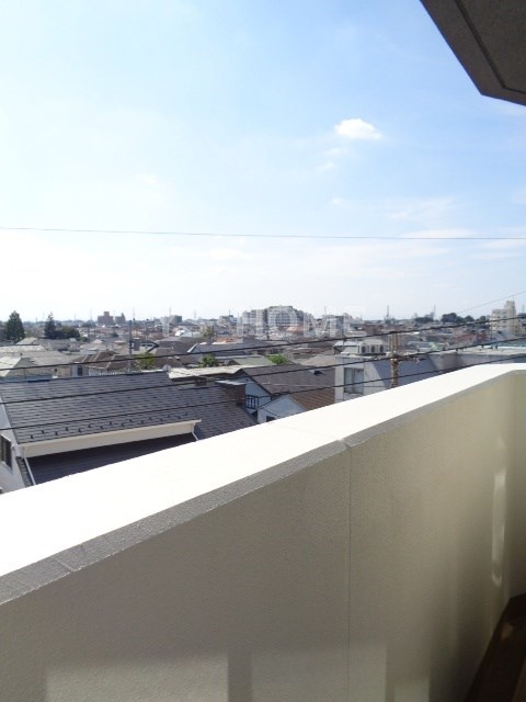 OZIO西荻窪Ⅱ その他9