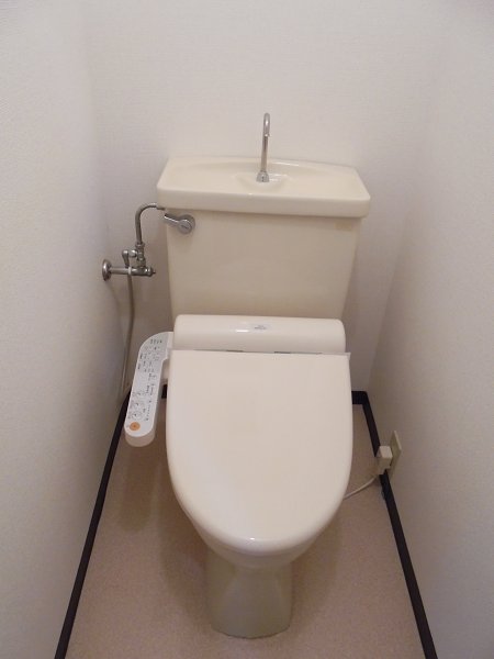 その他1