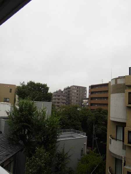 その他6