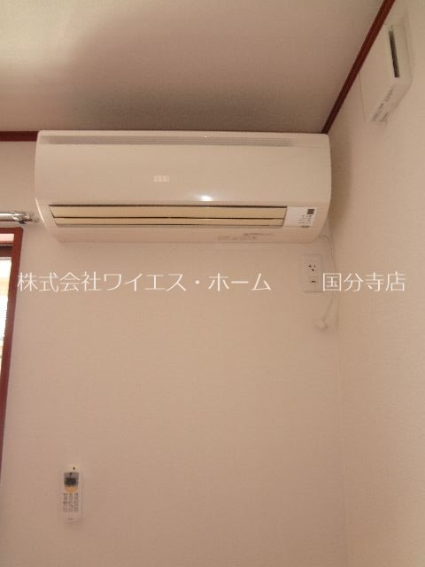 その他5
