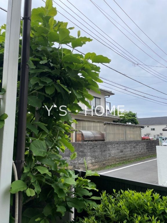 その他5