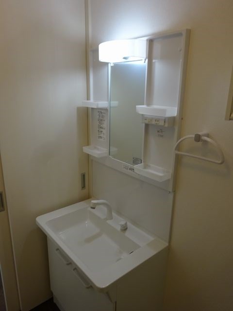 その他1
