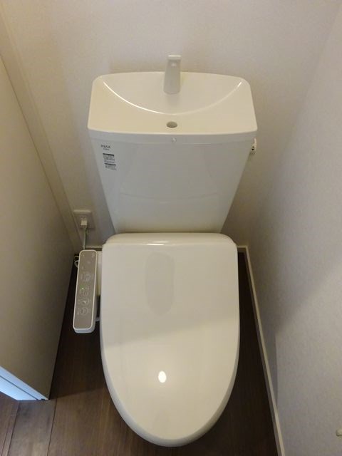 その他3