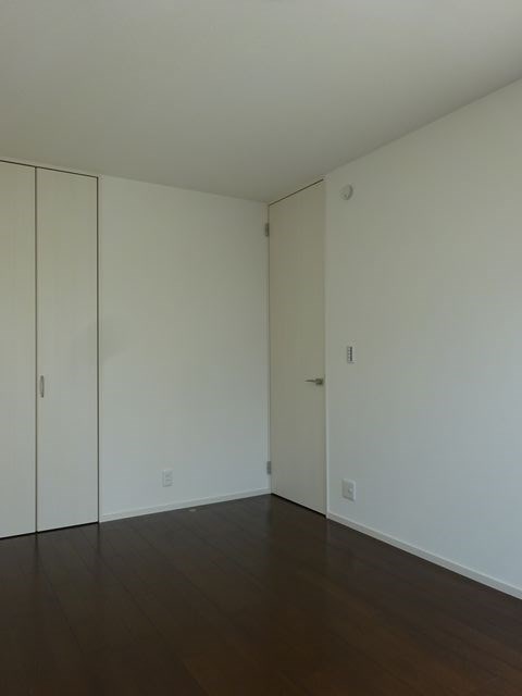 その他14