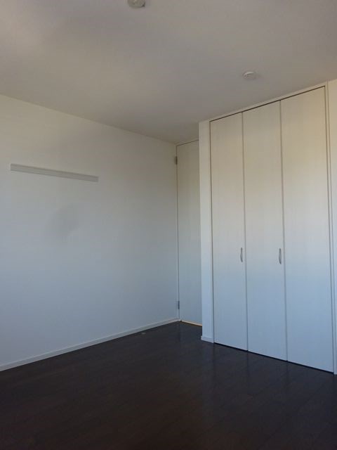 その他17