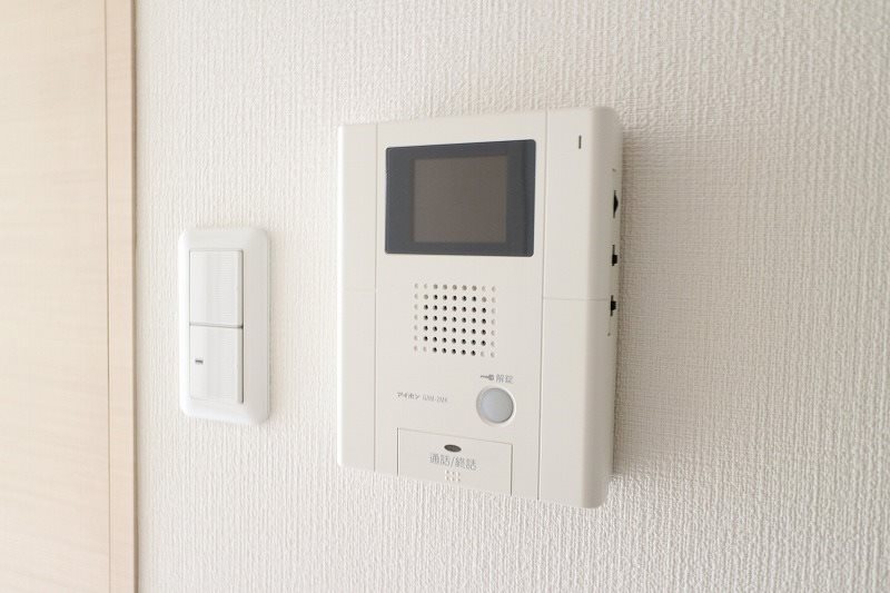その他2