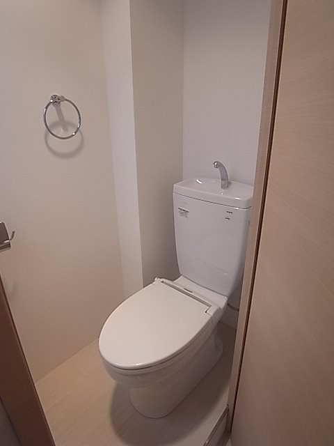 その他4