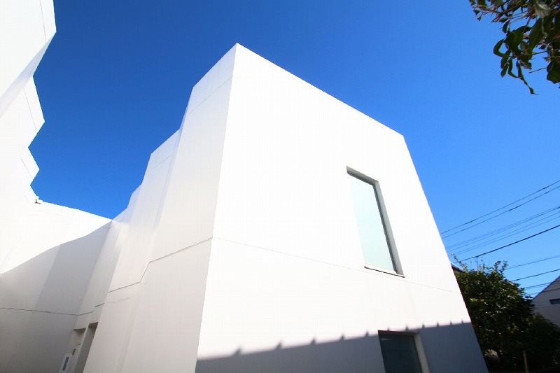 その他13