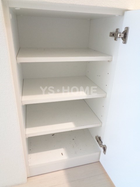 その他17