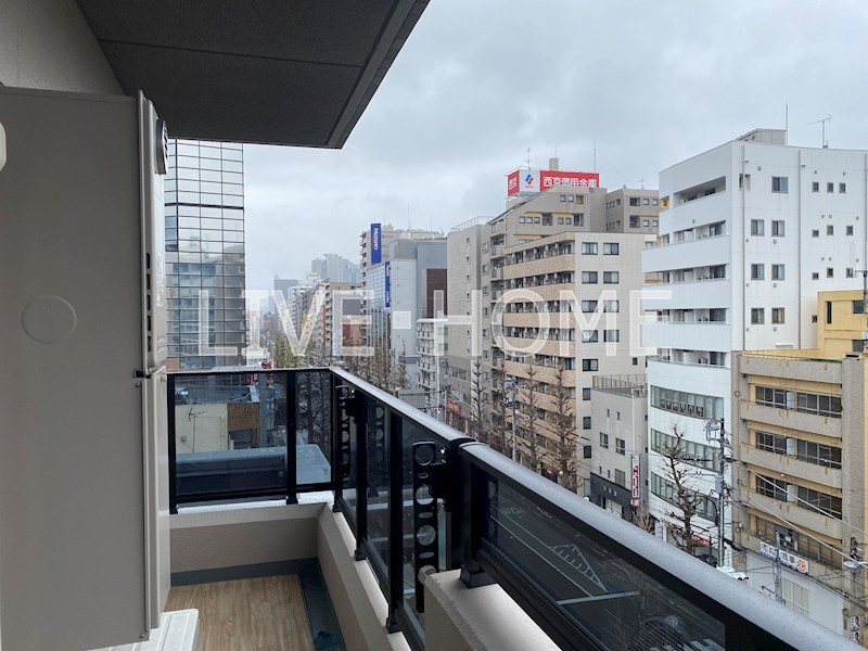 その他31