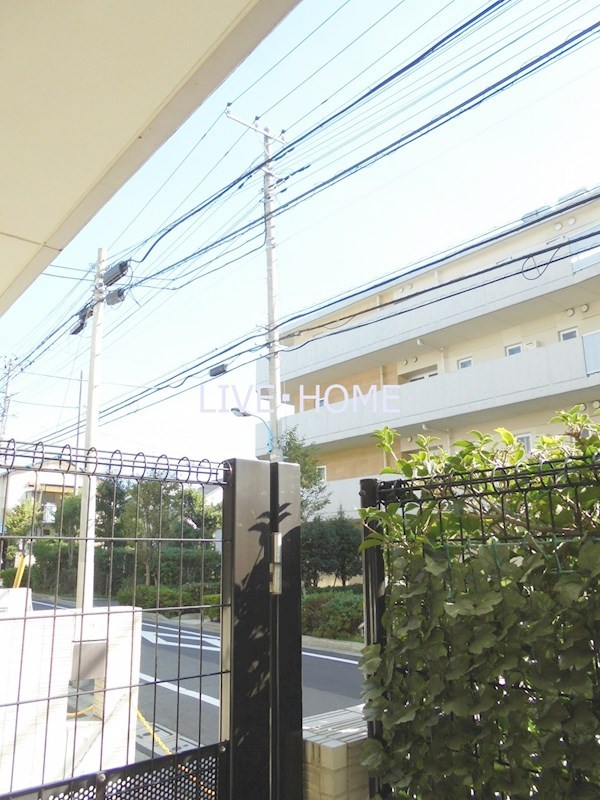 その他6