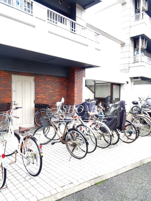 その他12
