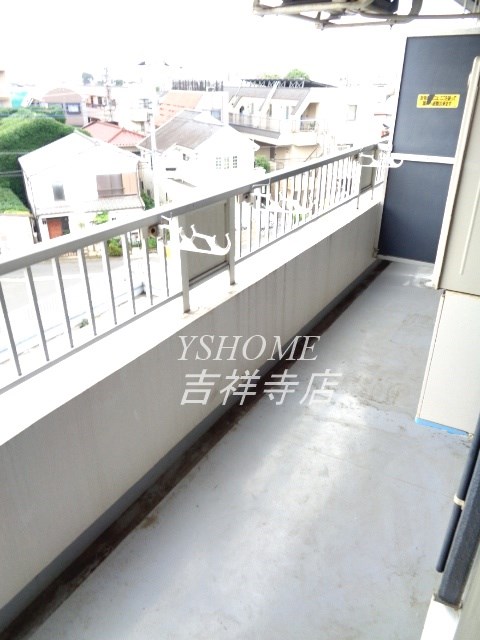 その他14