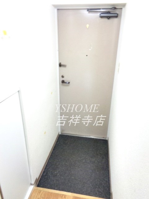 その他15