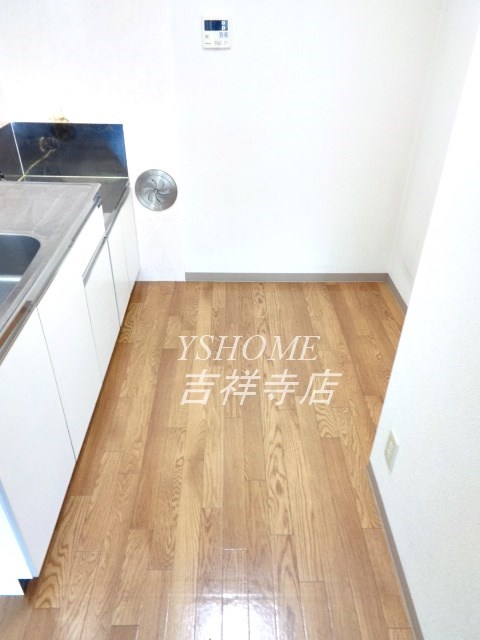 その他20