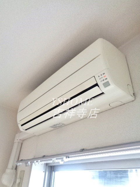 その他21