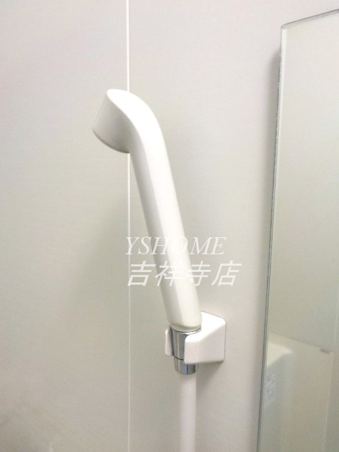 その他22