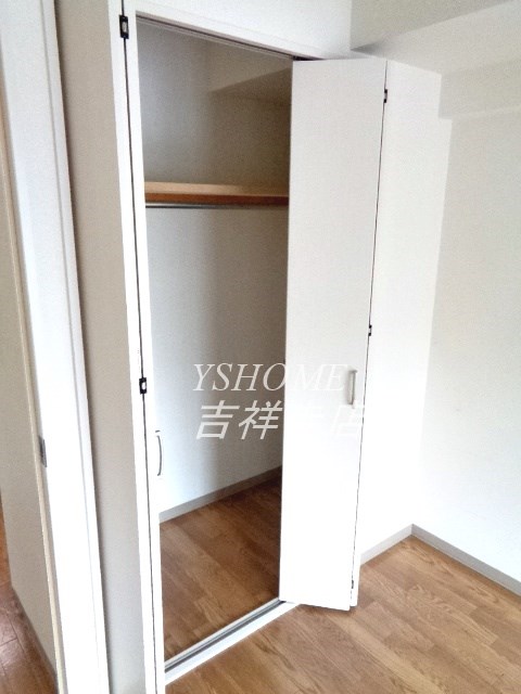その他25