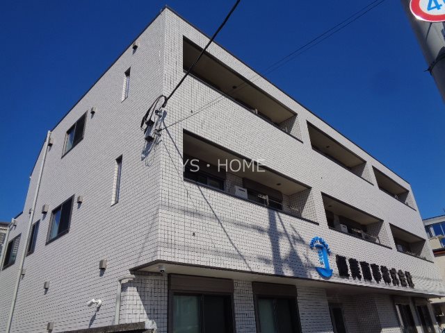 その他外観4