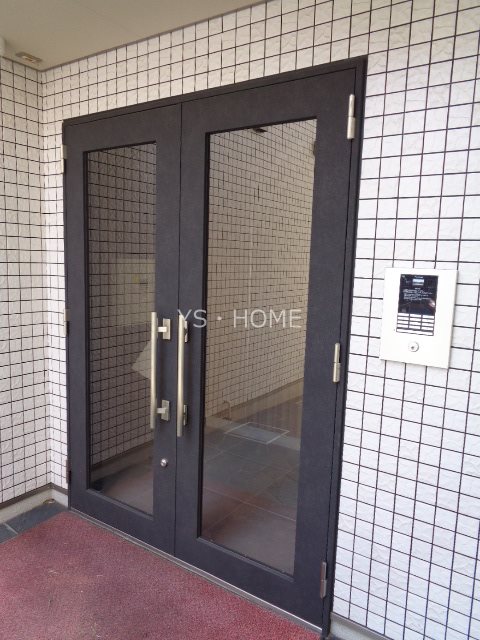 その他8