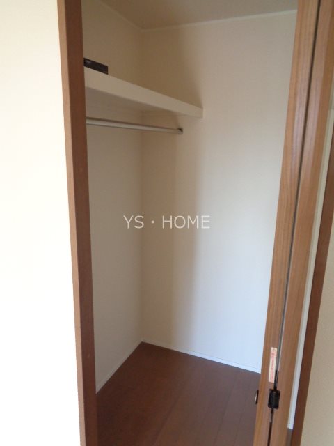 その他14