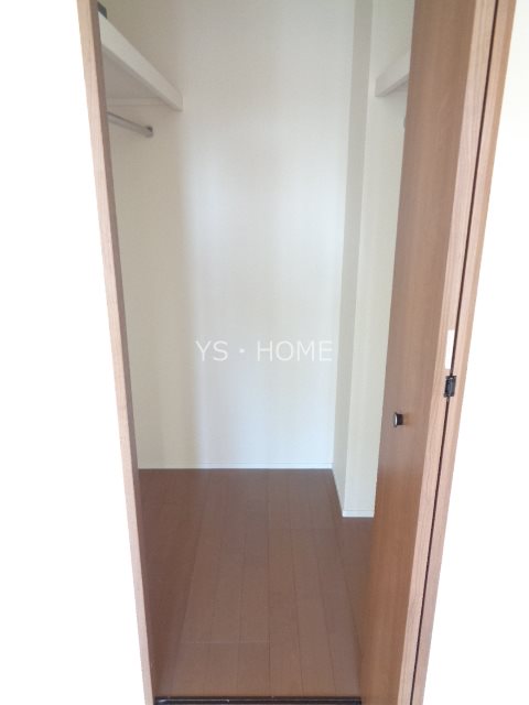 その他16