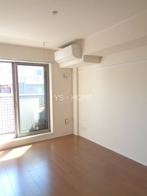 その他28