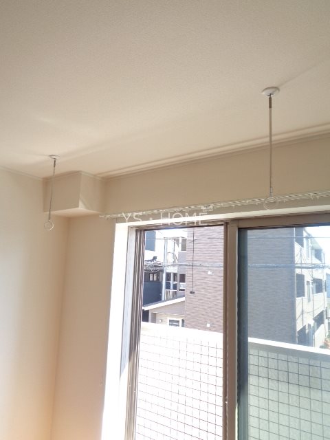 その他30