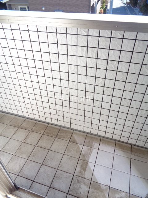 その他34