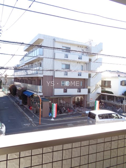その他35