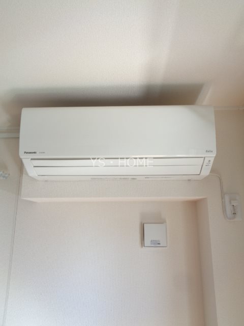 その他37