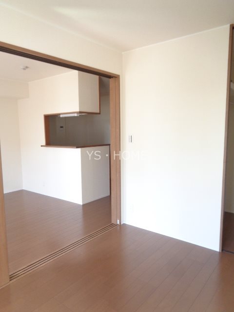 その他38