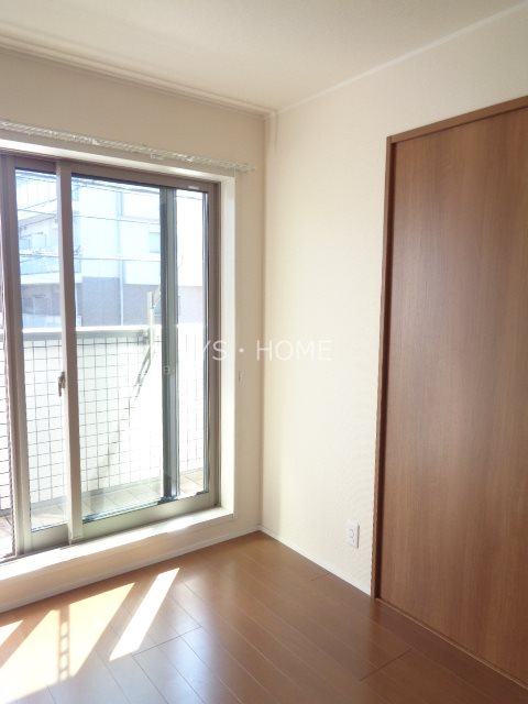 その他39